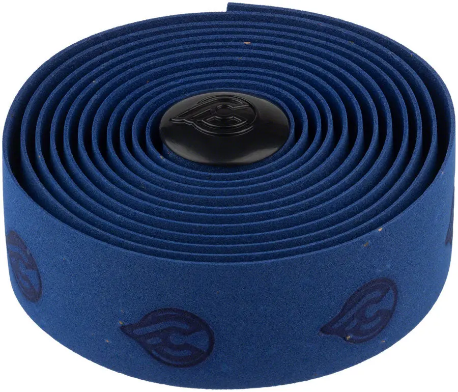 Cinelli Cork Ribbon Bar Tape 11