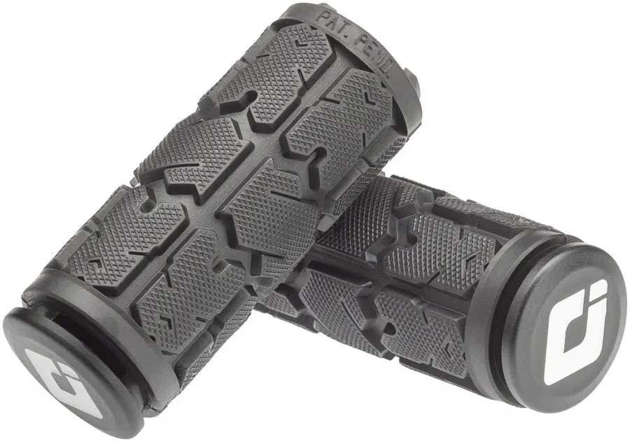Odi Rogue Lock-On 1