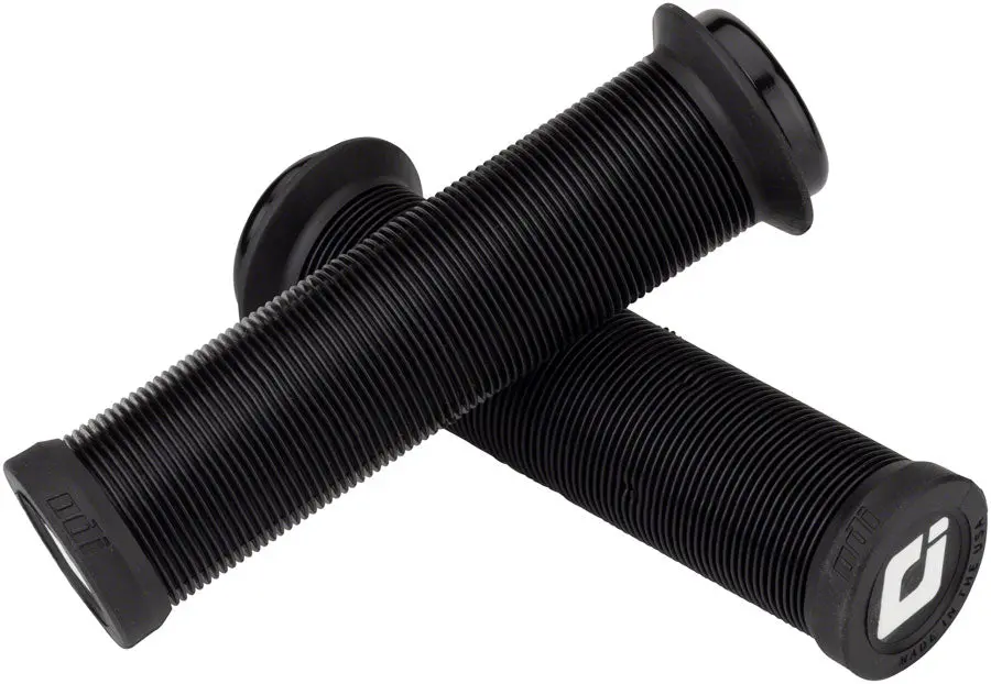Odi Longneck V2.1 Grips 1