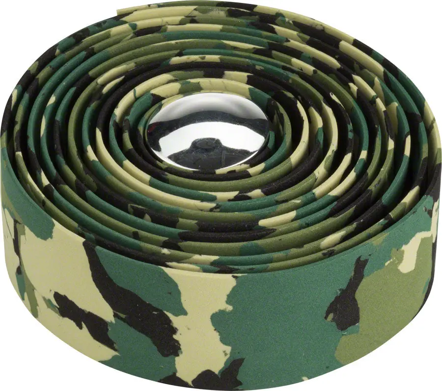 Msw Eva Bar Tape (Hbt-100) 1