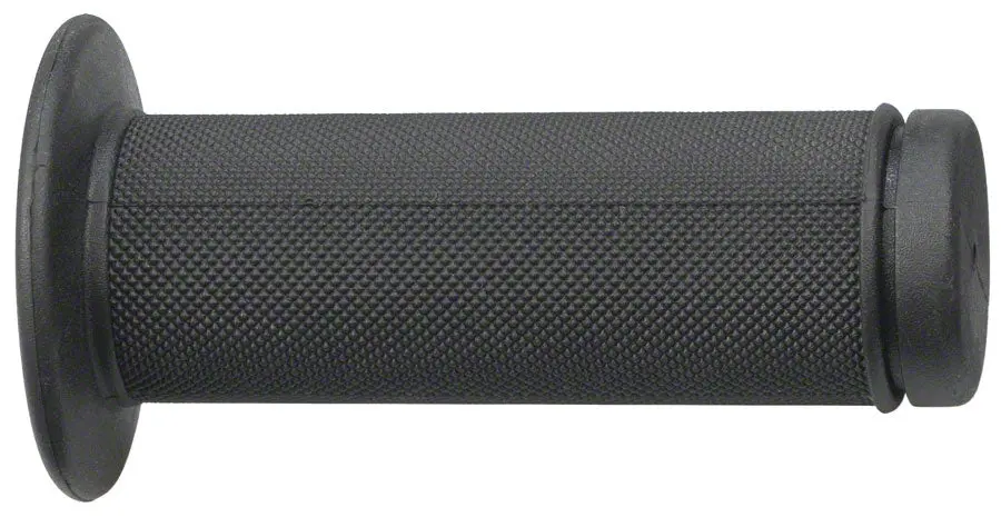 Velo Micro Diamond 1