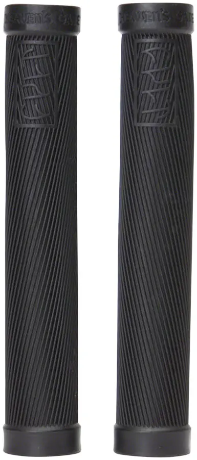 Cult Begin Signature Grips. 1