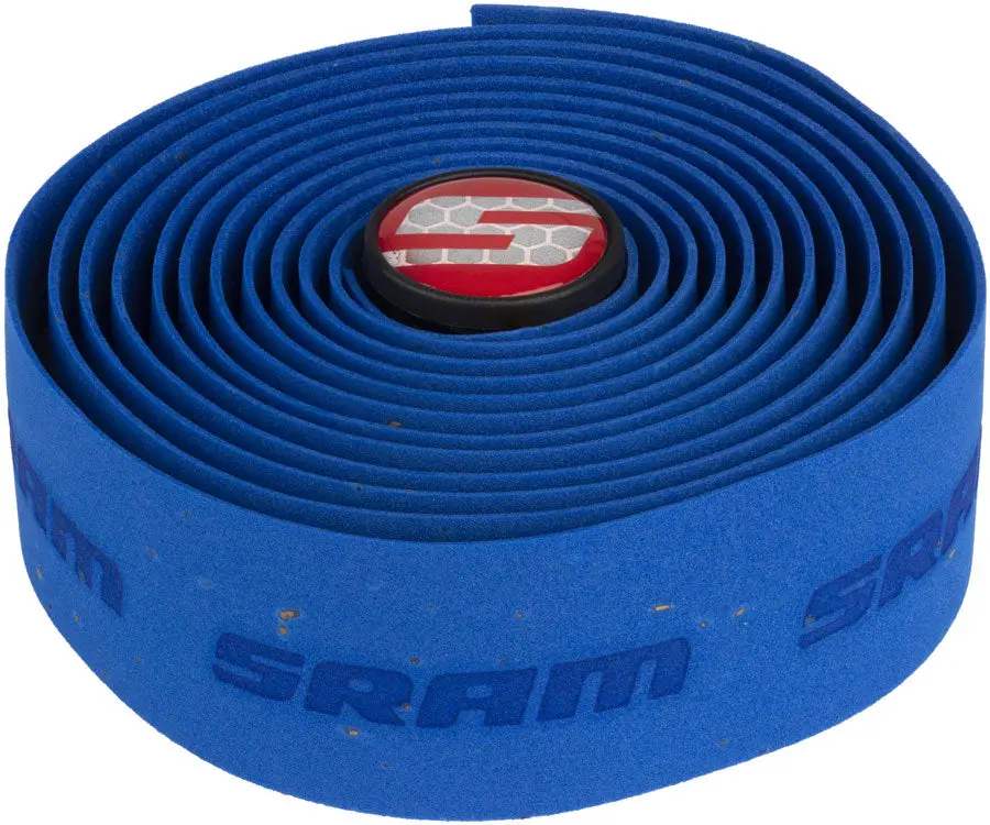 Sram Supercork Bar Tape 1