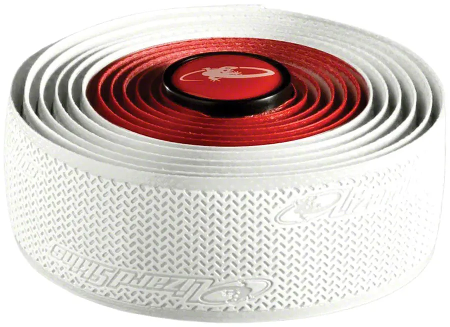 Lizard Skins Dsp 2.5Mm Dual Color Bar Tape 1