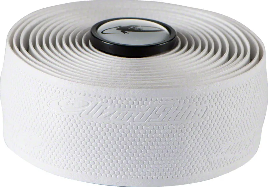 Lizard Skins Dsp 1.8Mm Bar Tape 1