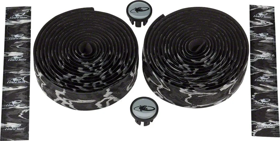 Lizard Skins Dsp 3.2Mm Bar Tape 1