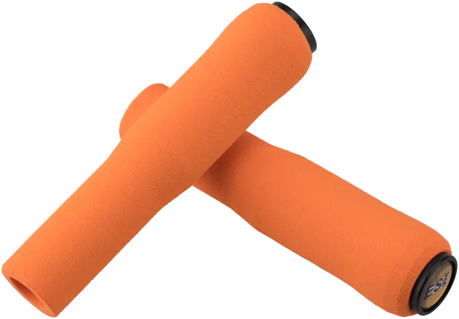 Esi Fit Sg Grips 1