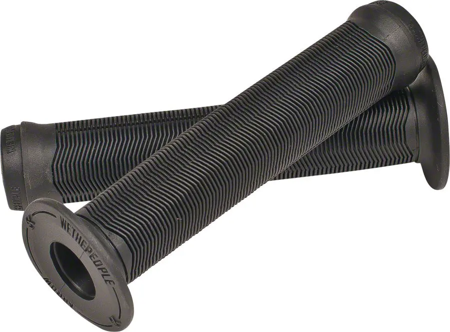 We The People Arrow Grips 1
