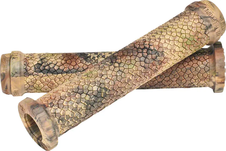 We The People Raptor Grips 1