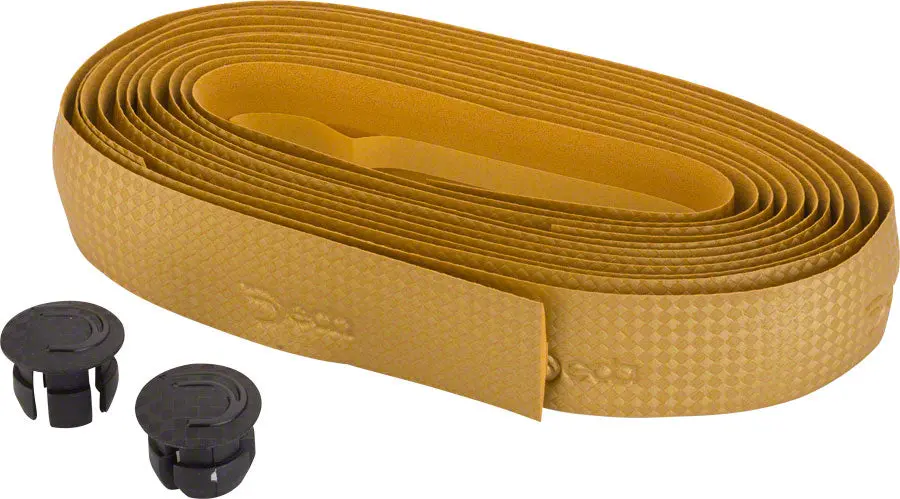 Deda Elementi Special Bar Tape 1