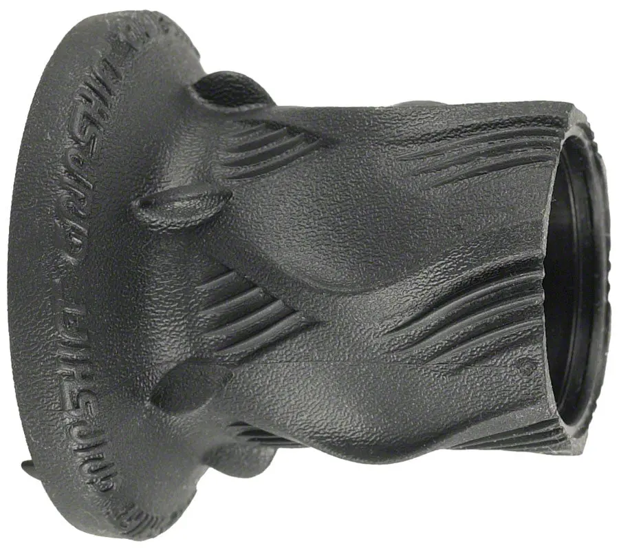 Sram Grip Assemblies 1