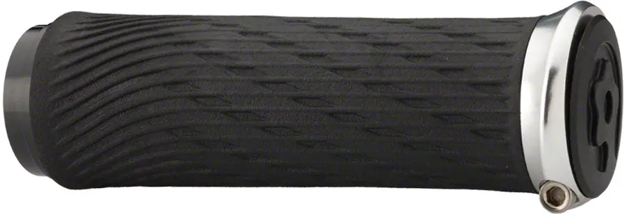 Sram Jaws Gripshift 1