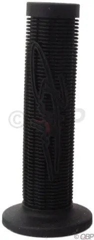 Lizard Skins Bubba 1