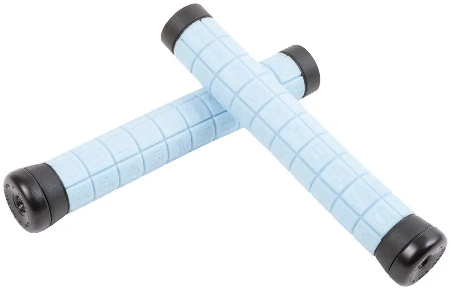 Odyssey Aaron Ross Keyboard Grips 11