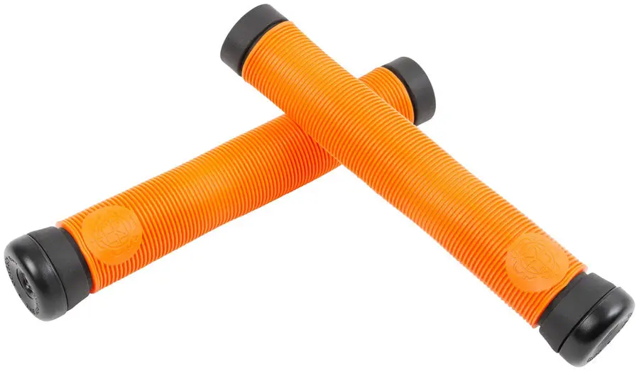 Odyssey Warnin' Grips 11