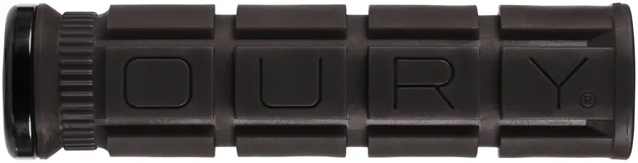 Lizard Skins Lock-On Oury V2 Grip 1