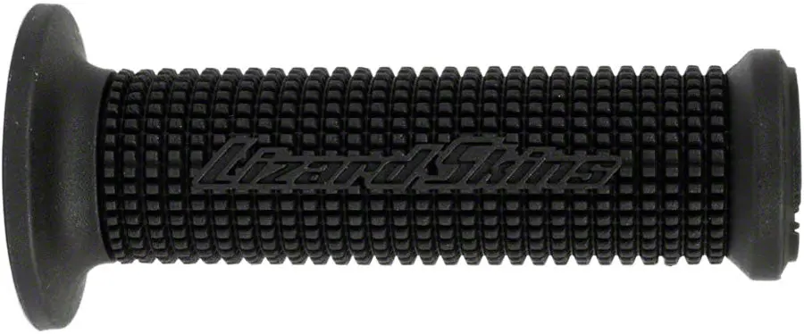 Lizard Skins Mini Machine 1