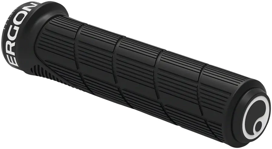 Ergon Gd1 Evo Grips 1