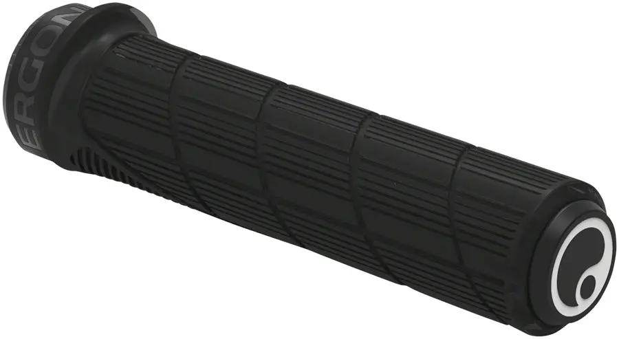 Ergon Gd1 Evo Factory 1
