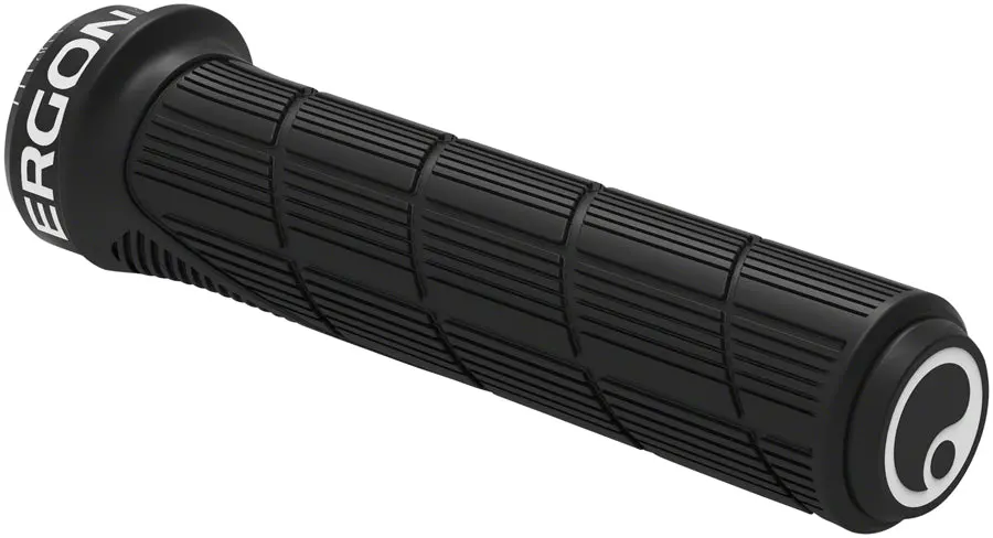 Ergon Gd1 Evo Slim Grips 1