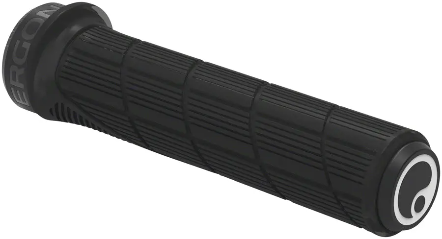 Ergon Gd1 Evo Slim Factory Grips 1