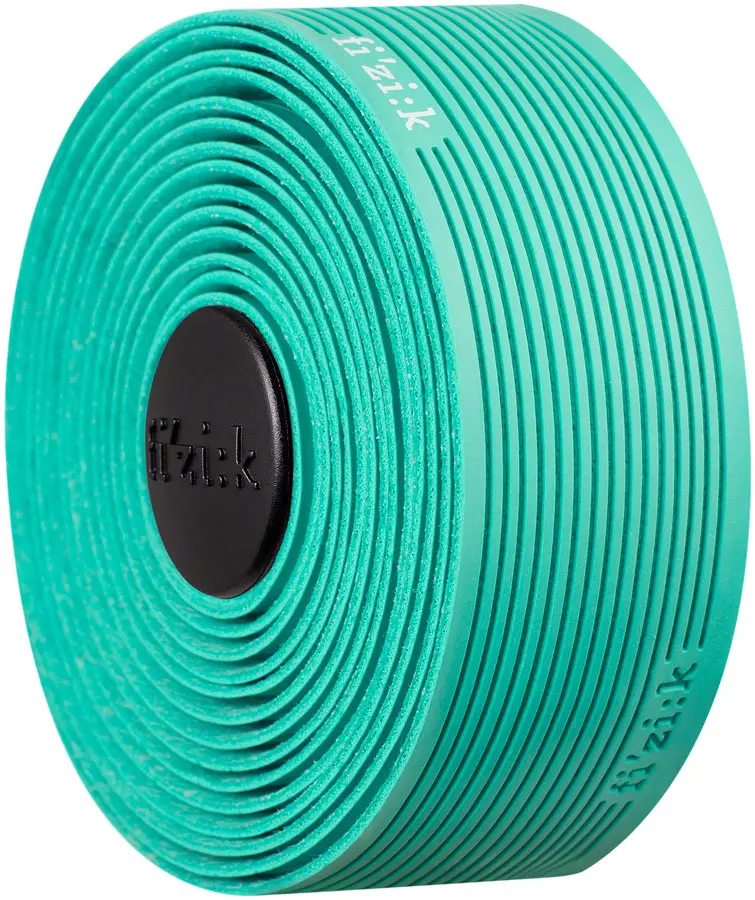 Fizik Vento Microtex Tacky Handlebar Tape 6