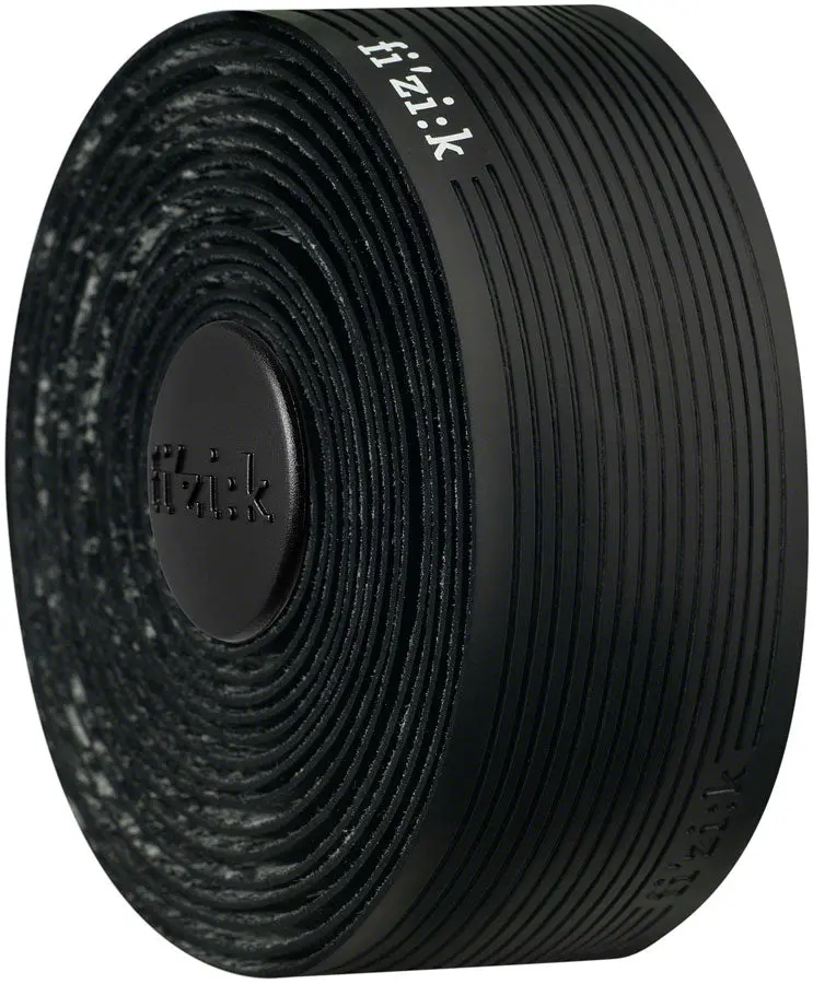 Fizik Vento Microtex Tacky Handlebar Tape 3