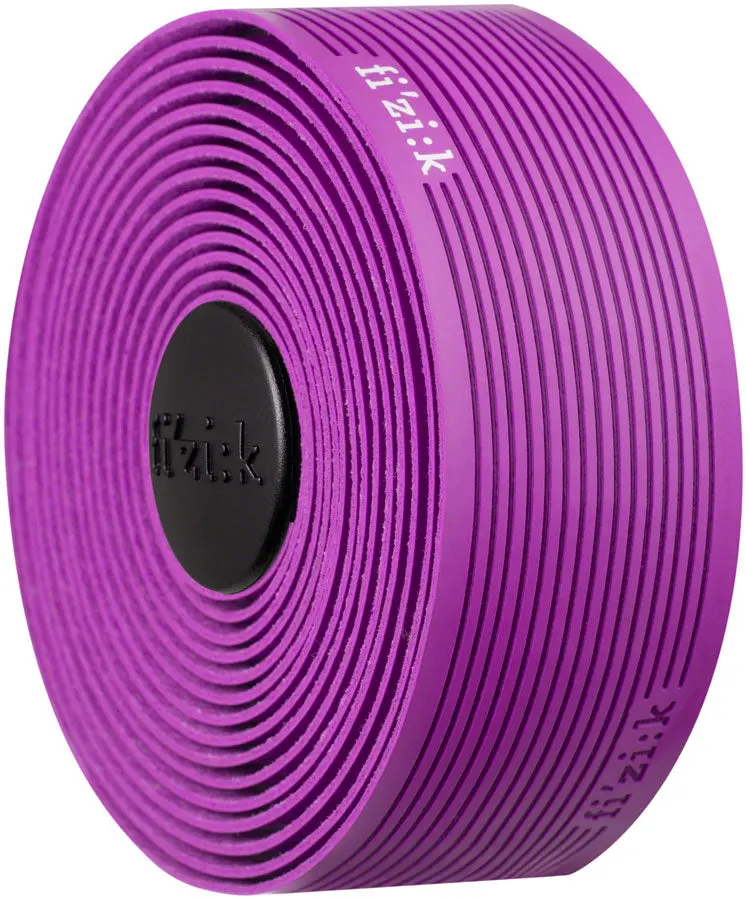 Fizik Vento Microtex Tacky Handlebar Tape 8