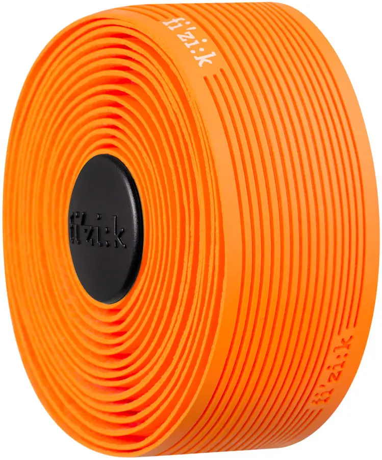 Fizik Vento Microtex Tacky Handlebar Tape 7