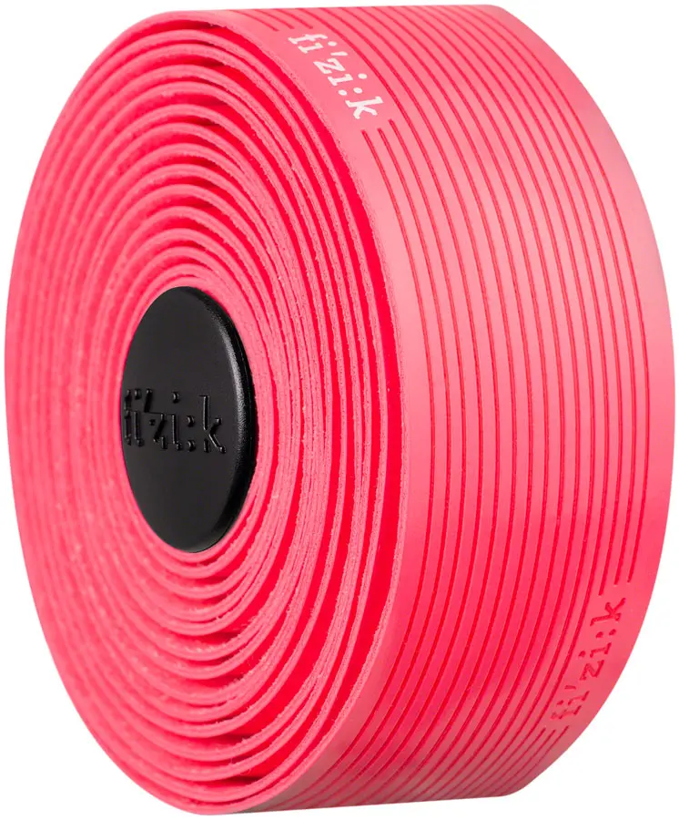 Fizik Vento Microtex Tacky Handlebar Tape 1