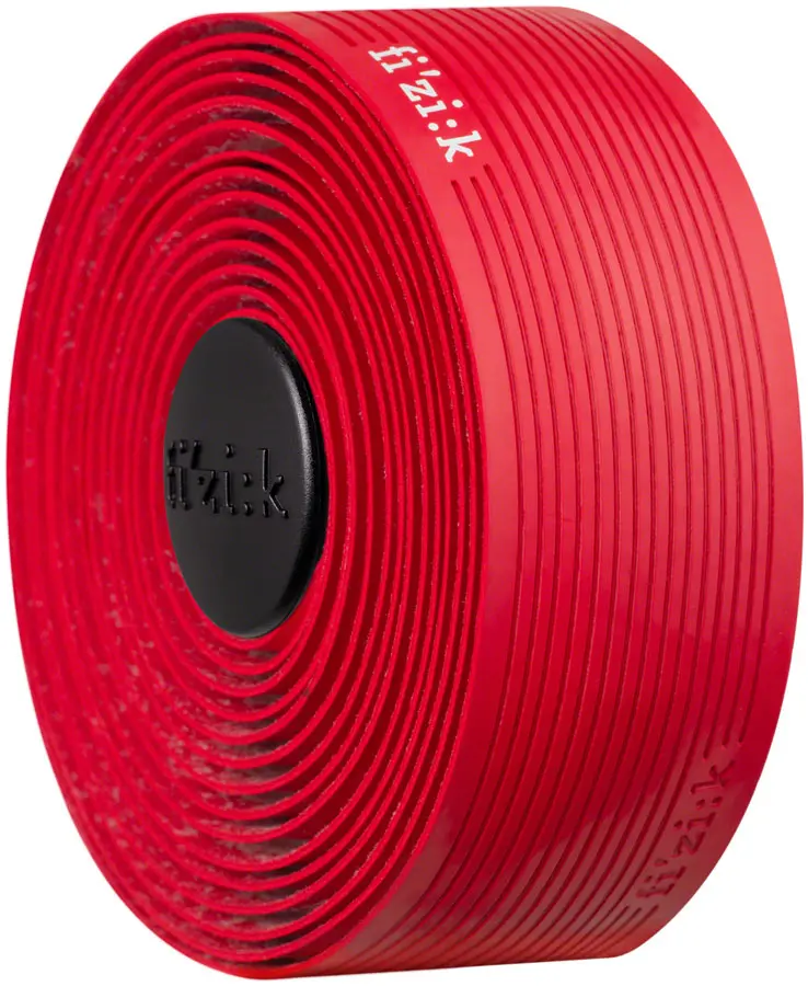 Fizik Vento Microtex Tacky Handlebar Tape 2