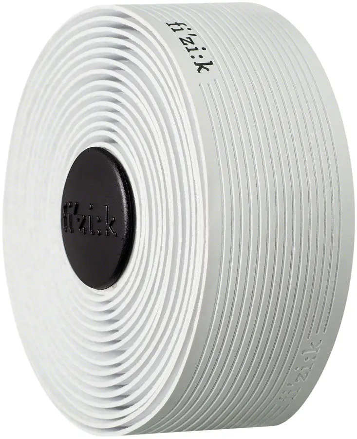 Fizik Vento Microtex Tacky Handlebar Tape 5