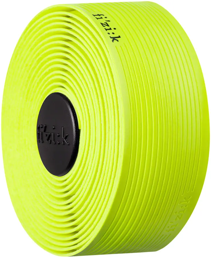 Fizik Vento Microtex Tacky Handlebar Tape 4