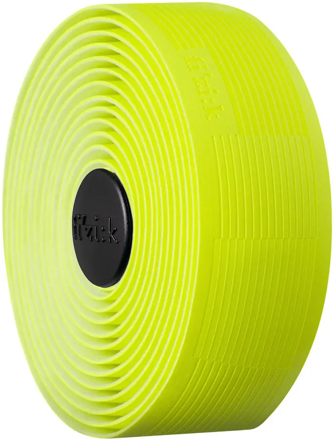 Fizik Vento Solocush Tacky Handlebar Tape 1