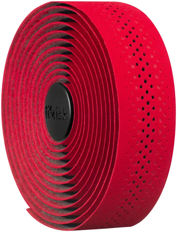 Fizik Tempo Microtex Bondcush Soft Handlebar Tape 1