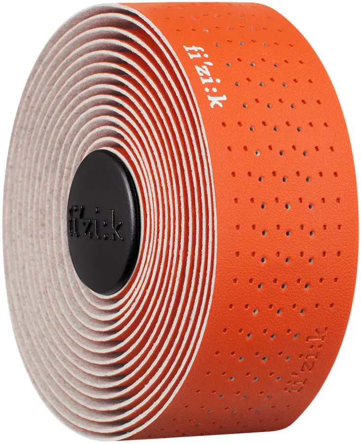 Fizik Tempo Microtex Classic Handlebar Tape 7