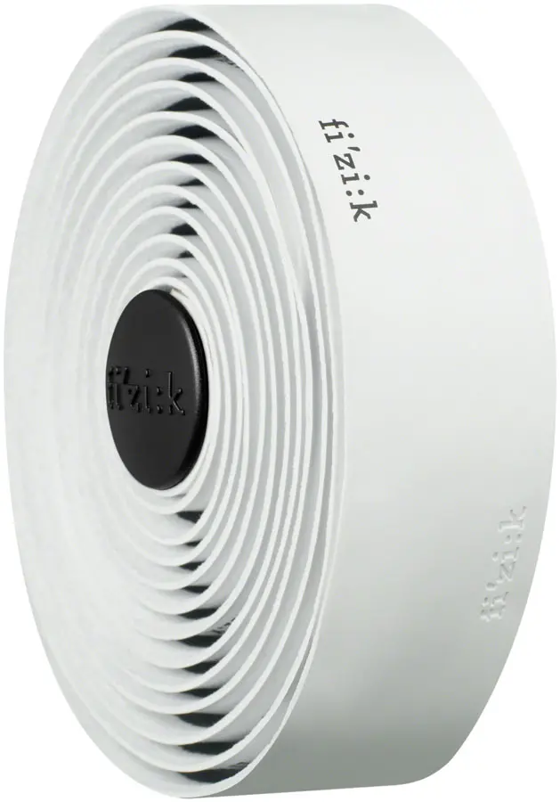 Fizik Terra Microtex Bondcush Gel Backer Tacky Handlebar Tape 1