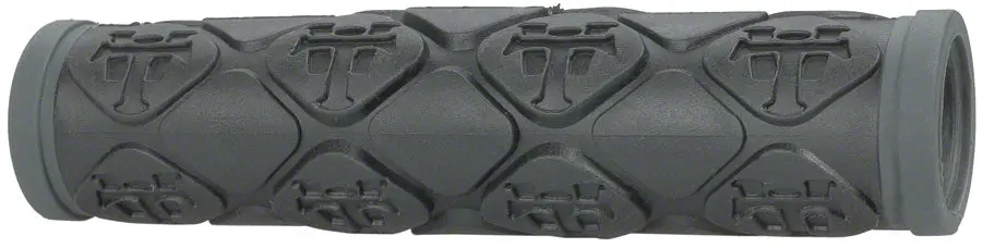 Wtb Dual Compound Trail Grip 1