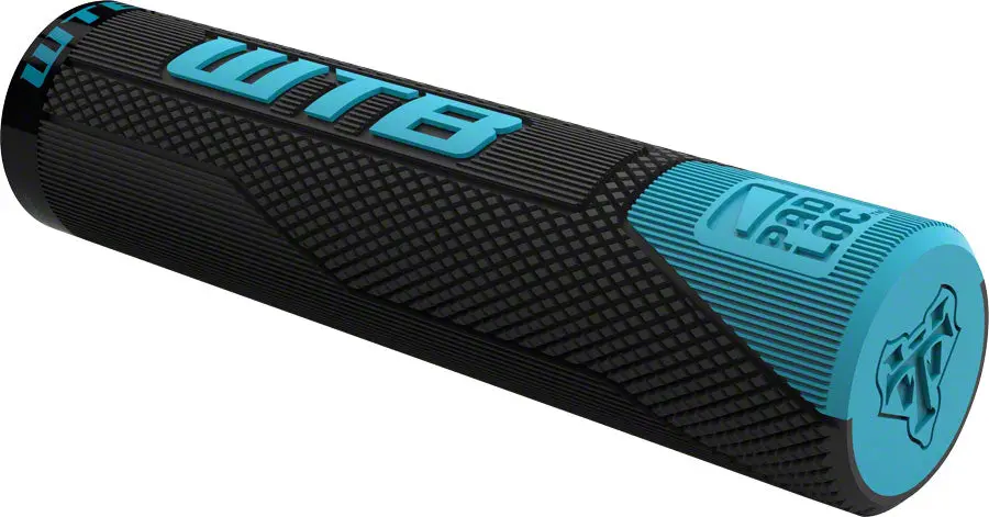 Wtb Clydesdale Padloc 2