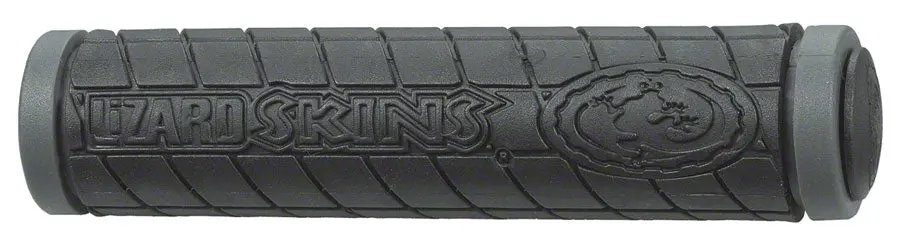 Lizard Skins Logo Grip 1