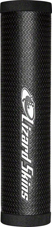 Lizard Skins Dsp 32.3 1