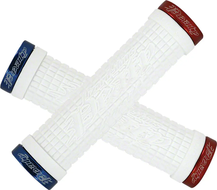 Lizard Skins Peaty 1