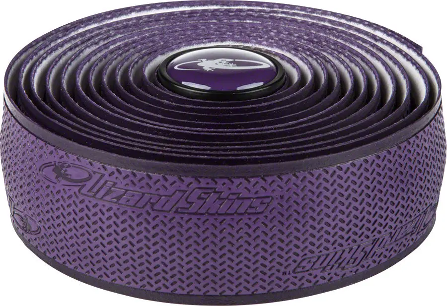 Lizard Skins Dsp 2.5Mm Bar Tape 3