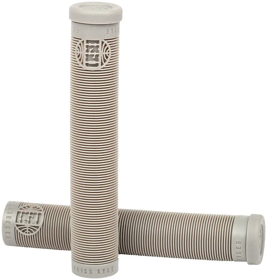 Bsd Passenger Grips 1