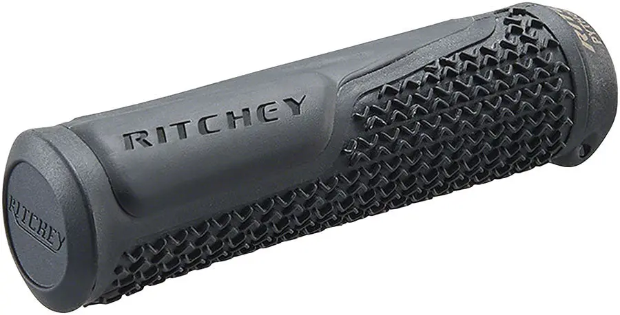 Ritchey Wcs Python Trail Grips 1