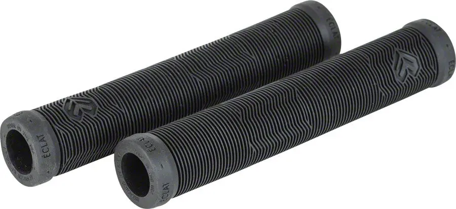 Eclat Pulsar Grips 10