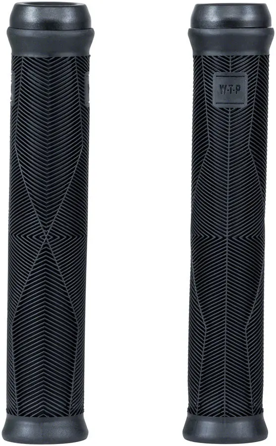 We The People Remote Grips 1