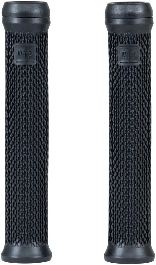 We The People Manta Grips 1