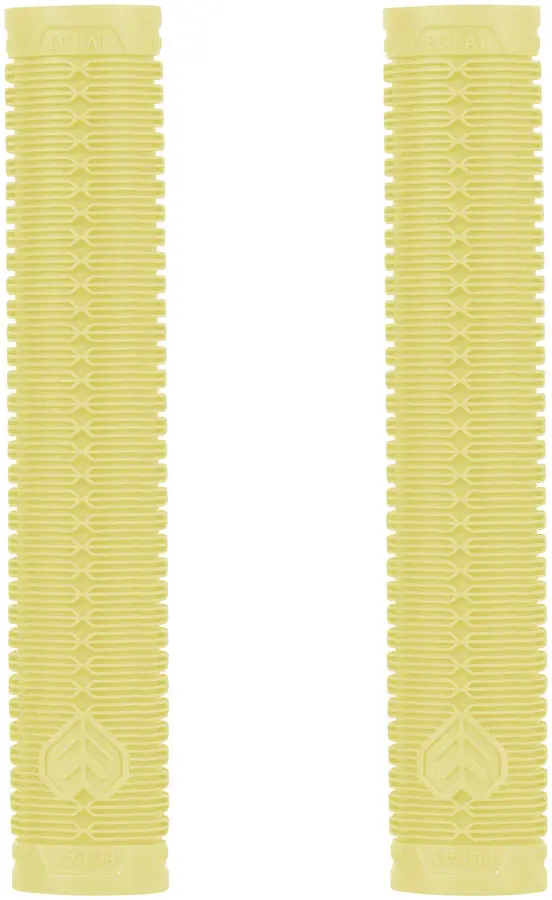 Eclat Shogun Grips 4