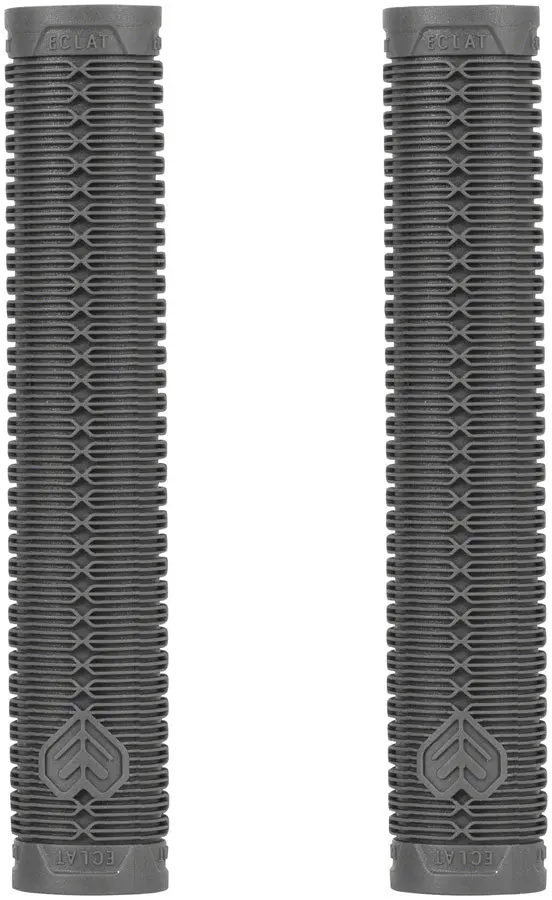 Eclat Shogun Grips 3